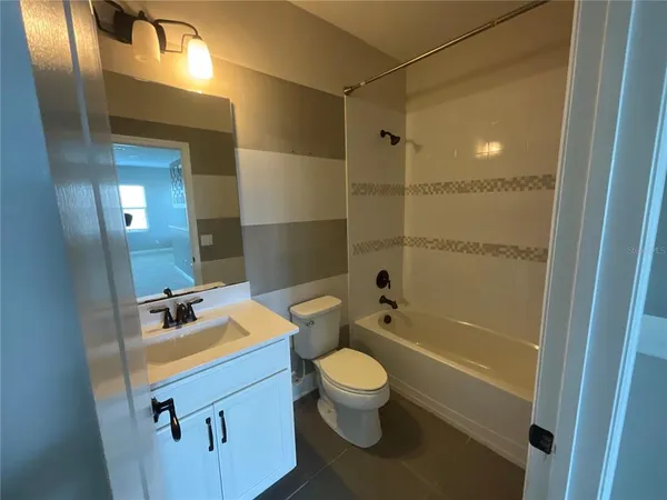 $594,999 | 3560 Pixie Lane, St. Cloud, FL 34772