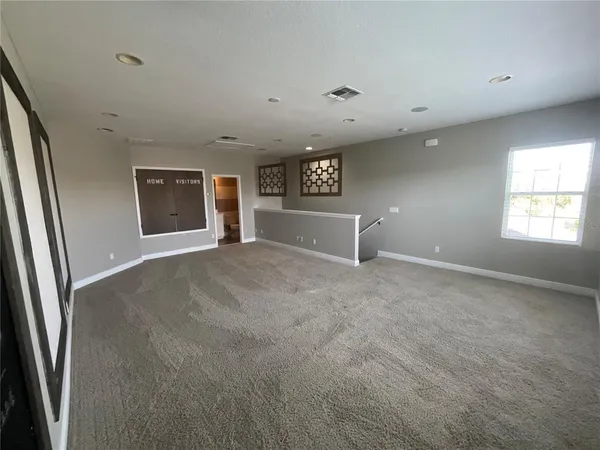 $594,999 | 3560 Pixie Lane, St. Cloud, FL 34772