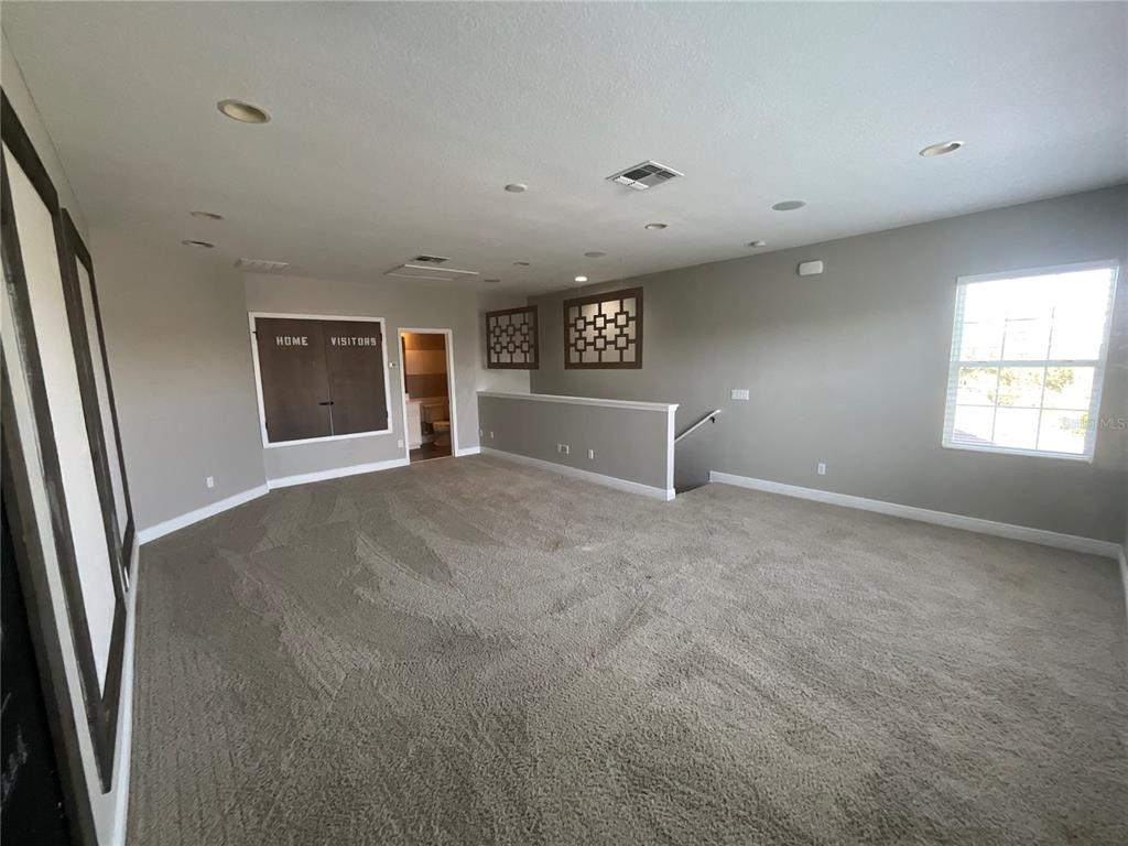 3560 Pixie Lane St. Cloud, FL 34772 - Photo 20 of 74