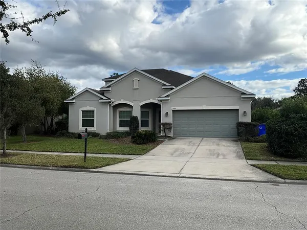 $594,999 | 3560 Pixie Lane, St. Cloud, FL 34772