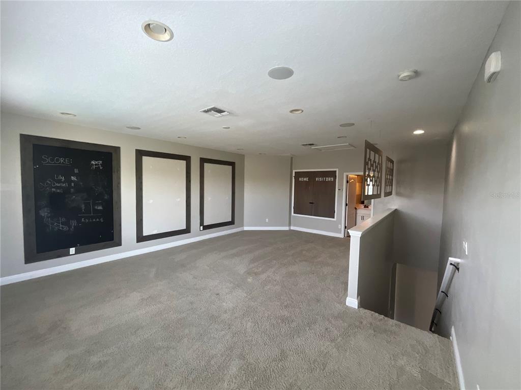 3560 Pixie Lane St. Cloud, FL 34772 - Photo 21 of 74