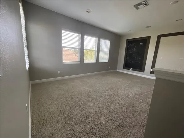 $594,999 | 3560 Pixie Lane, St. Cloud, FL 34772