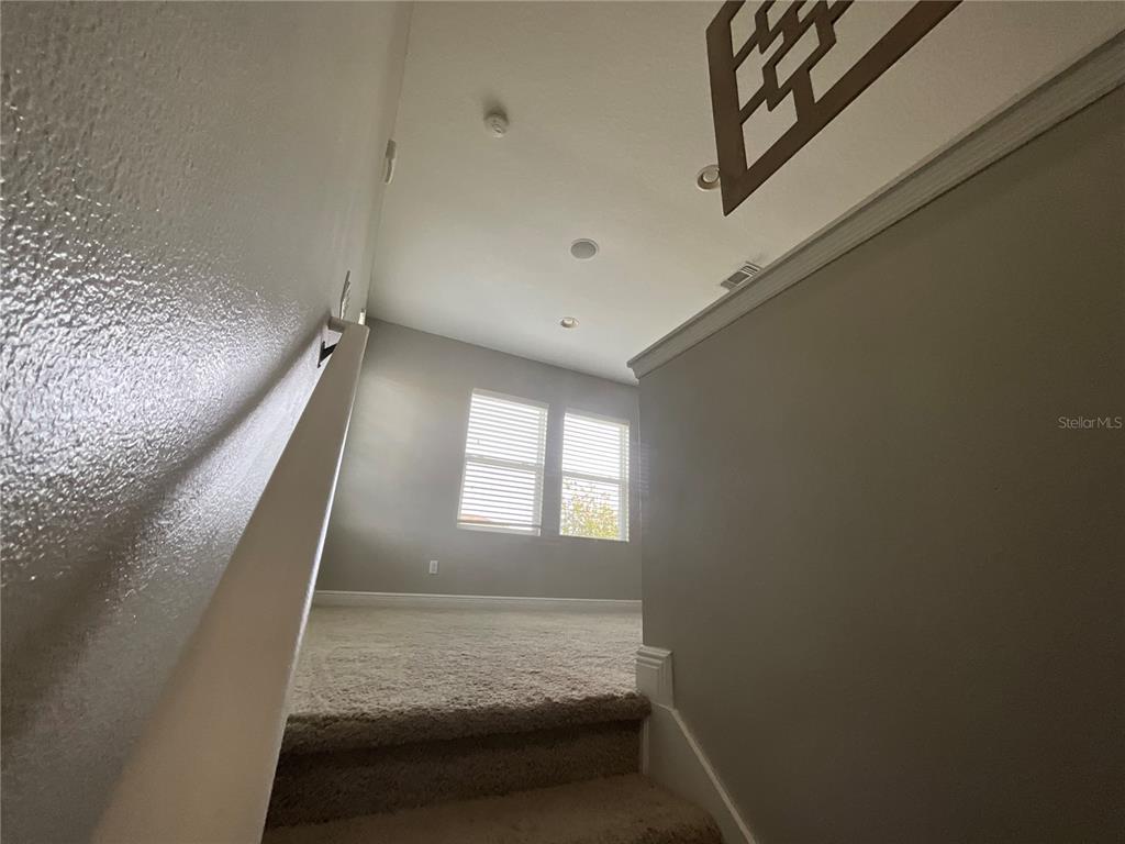 3560 Pixie Lane St. Cloud, FL 34772 - Photo 23 of 74