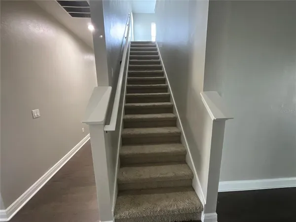 $594,999 | 3560 Pixie Lane, St. Cloud, FL 34772