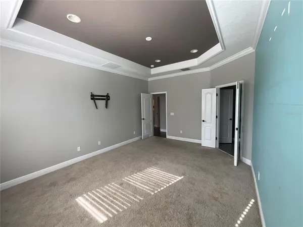 $594,999 | 3560 Pixie Lane, St. Cloud, FL 34772