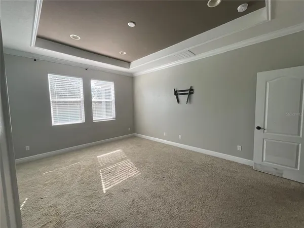 $594,999 | 3560 Pixie Lane, St. Cloud, FL 34772