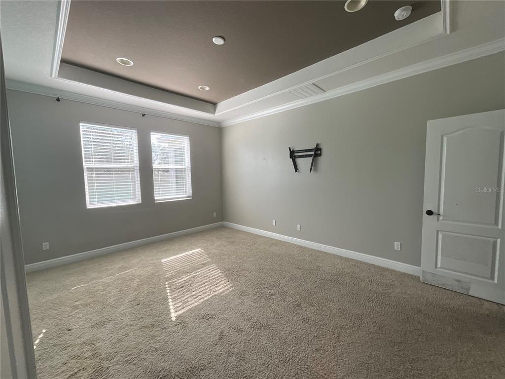 3560 Pixie Lane St. Cloud, FL 34772 - Photo 26 of 74 an empty room with windows
