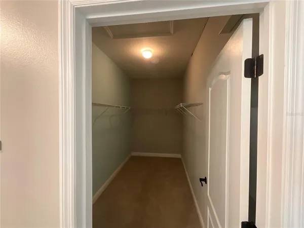 $594,999 | 3560 Pixie Lane, St. Cloud, FL 34772