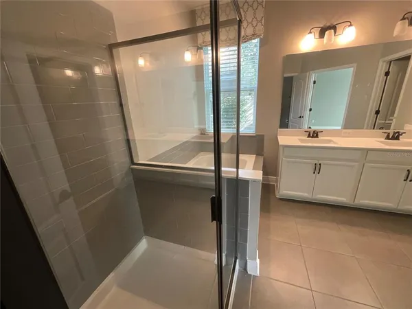 $594,999 | 3560 Pixie Lane, St. Cloud, FL 34772