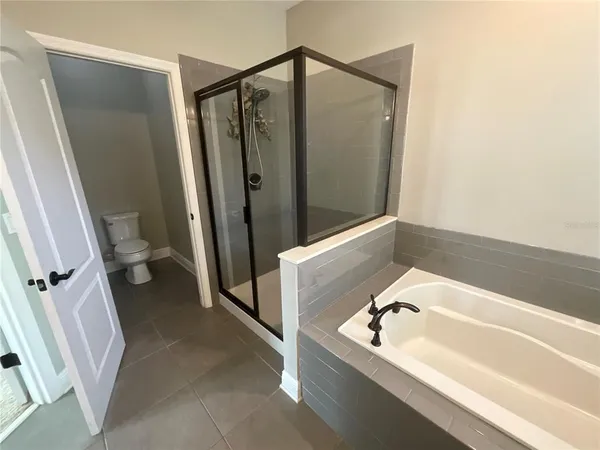 $594,999 | 3560 Pixie Lane, St. Cloud, FL 34772
