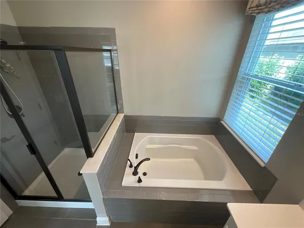 $594,999 | 3560 Pixie Lane, St. Cloud, FL 34772