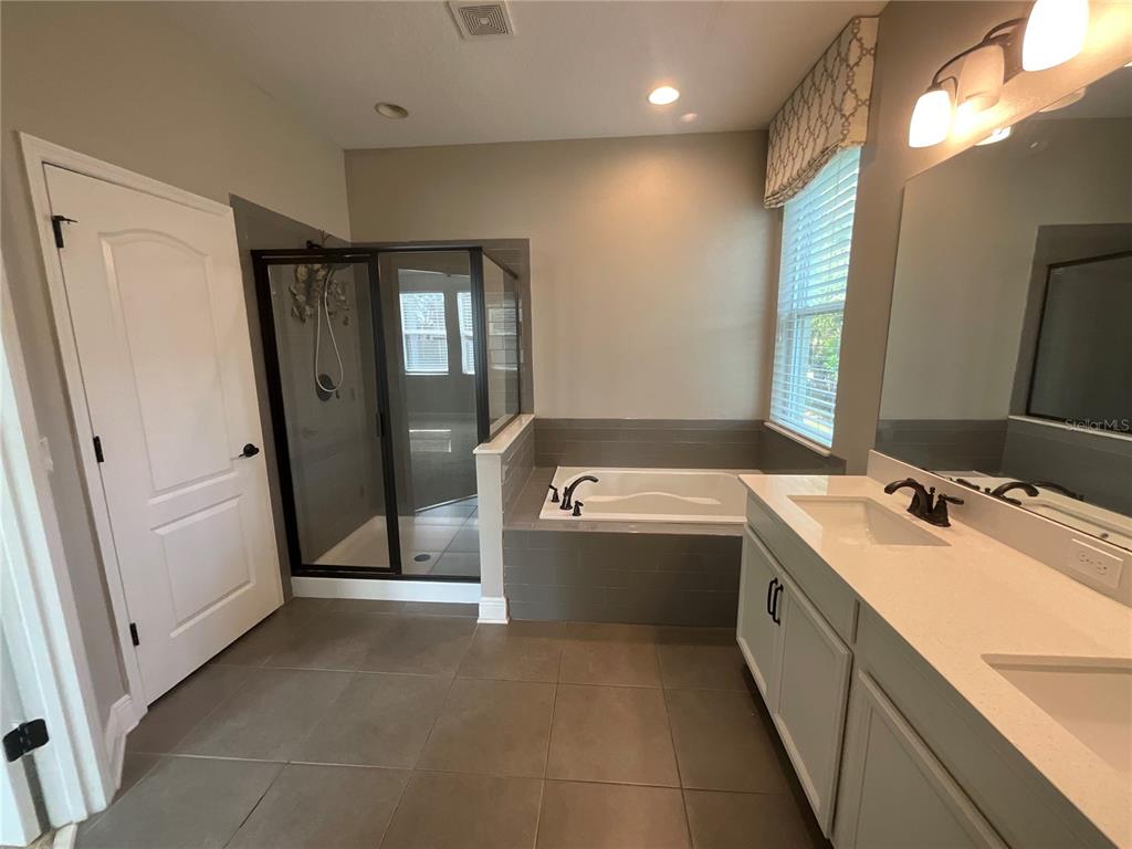 3560 Pixie Lane St. Cloud, FL 34772 - Photo 32 of 74