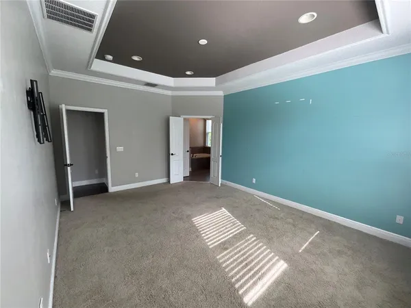 $594,999 | 3560 Pixie Lane, St. Cloud, FL 34772