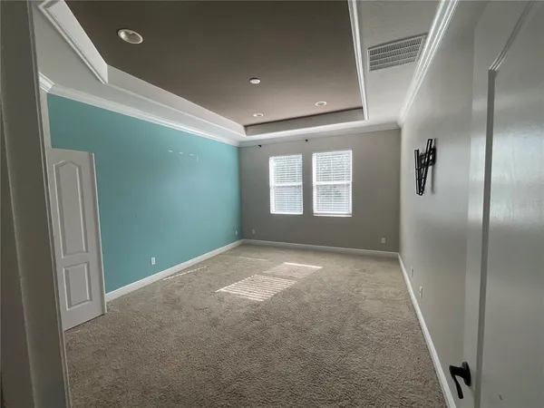 $594,999 | 3560 Pixie Lane, St. Cloud, FL 34772