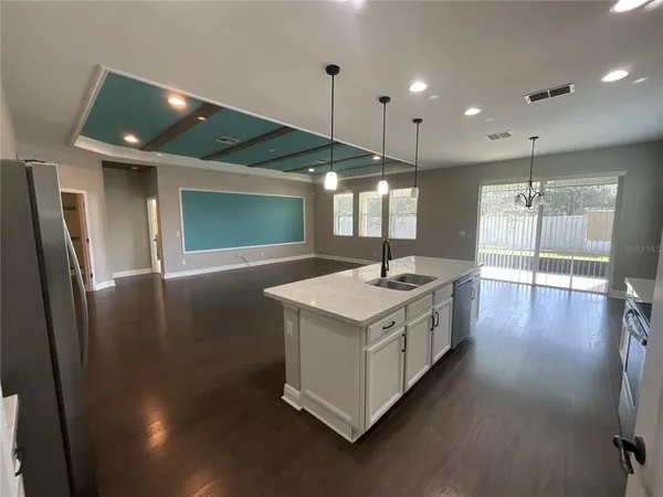 $594,999 | 3560 Pixie Lane, St. Cloud, FL 34772