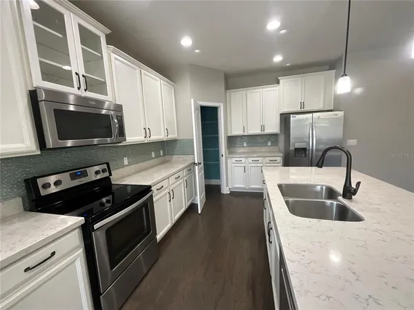 $594,999 | 3560 Pixie Lane, St. Cloud, FL 34772