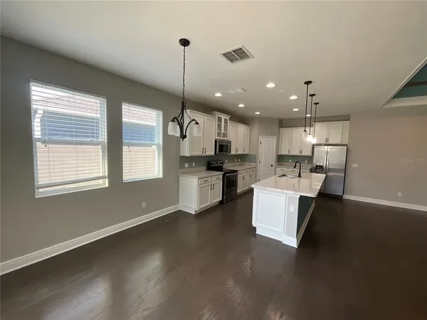 $594,999 | 3560 Pixie Lane, St. Cloud, FL 34772