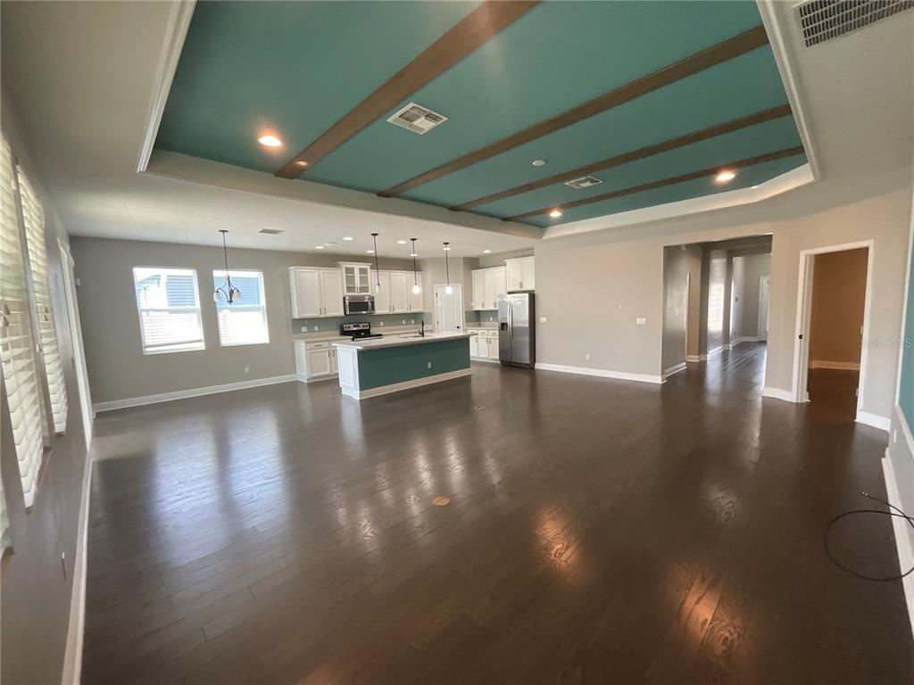 3560 Pixie Lane St. Cloud, FL 34772 - Photo 45 of 74