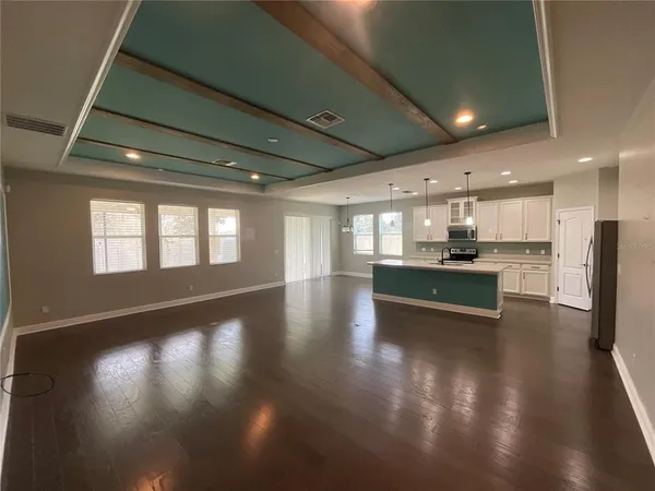 $594,999 | 3560 Pixie Lane, St. Cloud, FL 34772