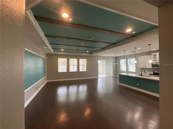 $594,999 | 3560 Pixie Lane, St. Cloud, FL 34772