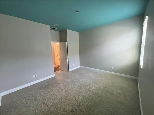 $594,999 | 3560 Pixie Lane, St. Cloud, FL 34772