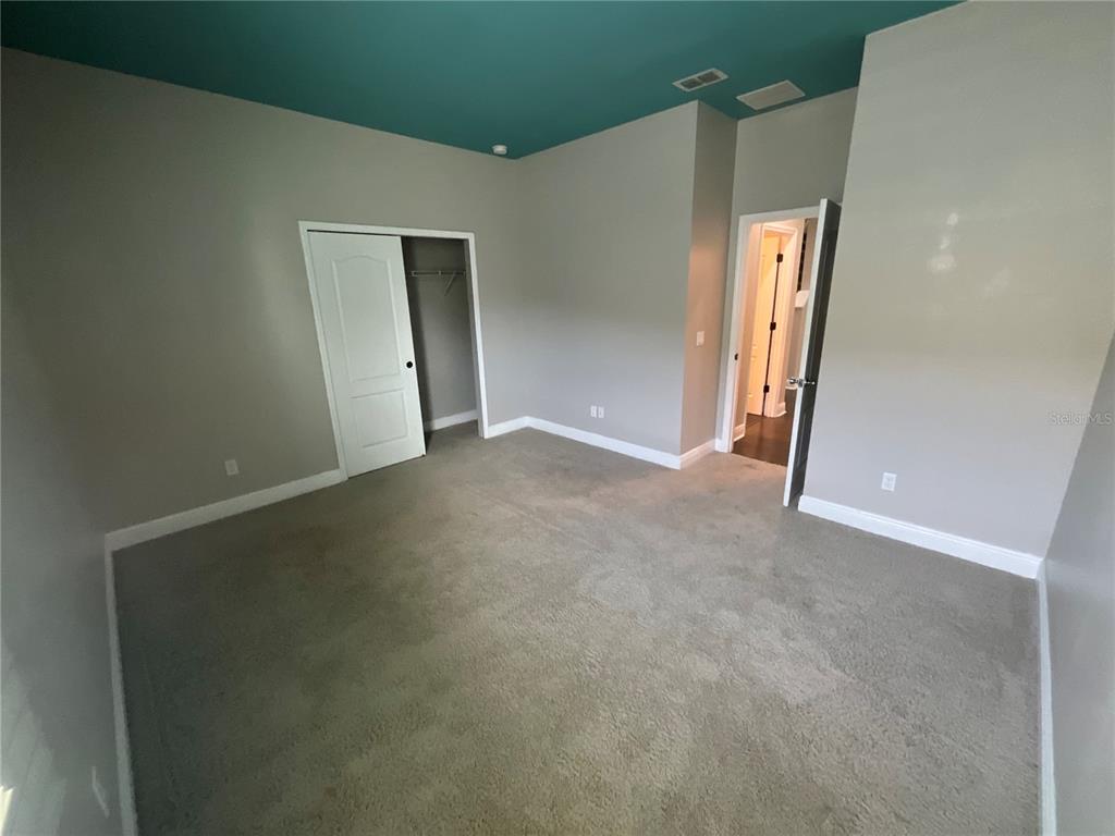 3560 Pixie Lane St. Cloud, FL 34772 - Photo 50 of 74