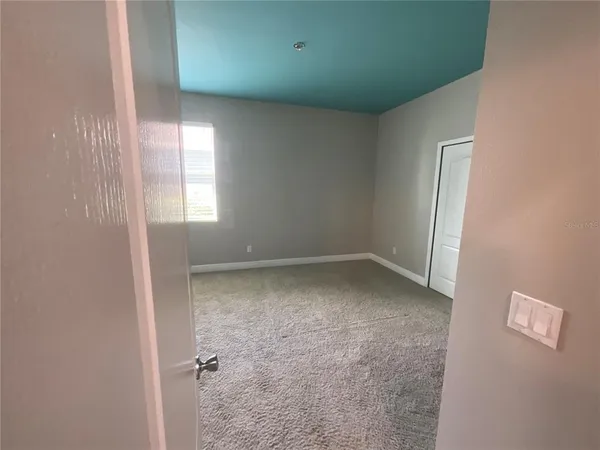 $594,999 | 3560 Pixie Lane, St. Cloud, FL 34772