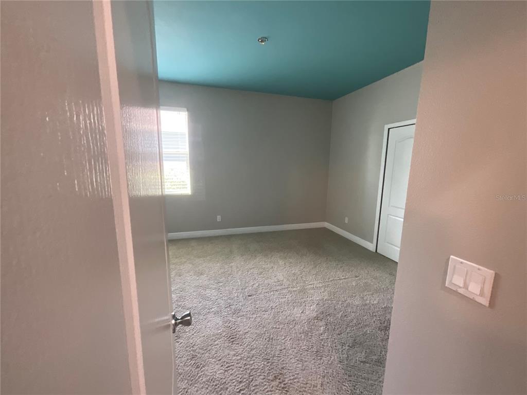 3560 Pixie Lane St. Cloud, FL 34772 - Photo 51 of 74