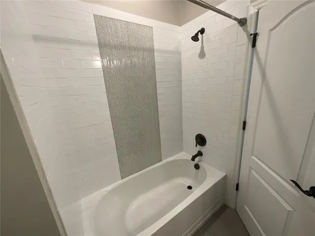 $610,000 | 3560 Pixie Lane, St. Cloud, FL 34772