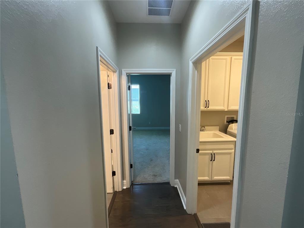 3560 Pixie Lane St. Cloud, FL 34772 - Photo 56 of 74