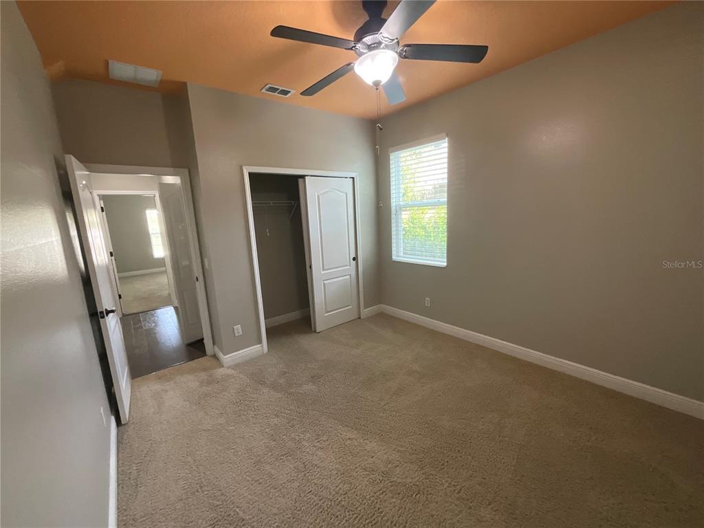 3560 Pixie Lane St. Cloud, FL 34772 - Photo 58 of 74