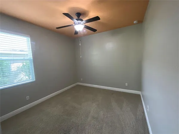 $594,999 | 3560 Pixie Lane, St. Cloud, FL 34772