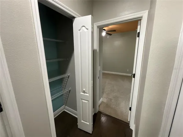 $594,999 | 3560 Pixie Lane, St. Cloud, FL 34772