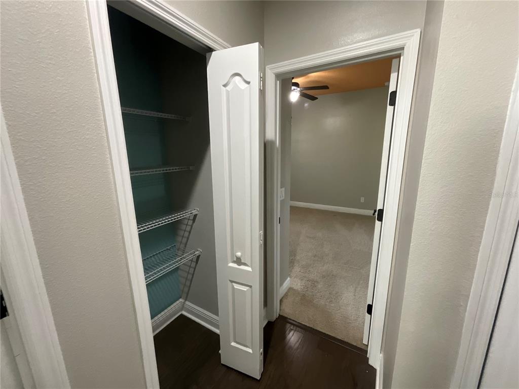 3560 Pixie Lane St. Cloud, FL 34772 - Photo 60 of 74