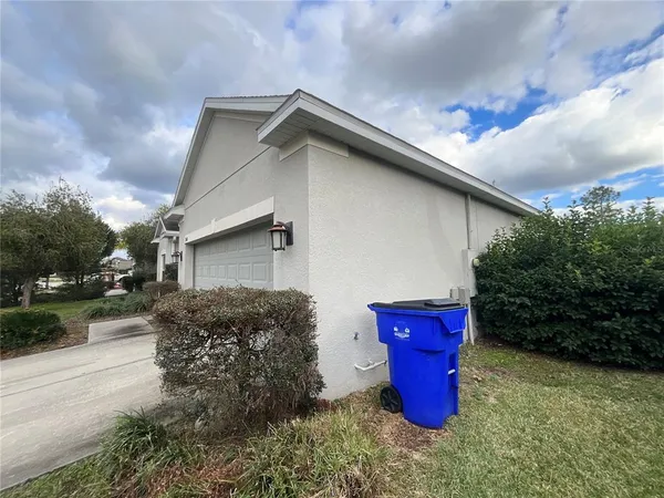 $594,999 | 3560 Pixie Lane, St. Cloud, FL 34772