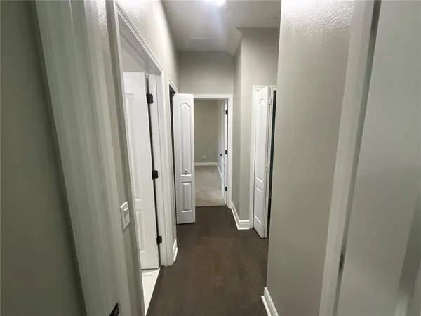 $594,999 | 3560 Pixie Lane, St. Cloud, FL 34772