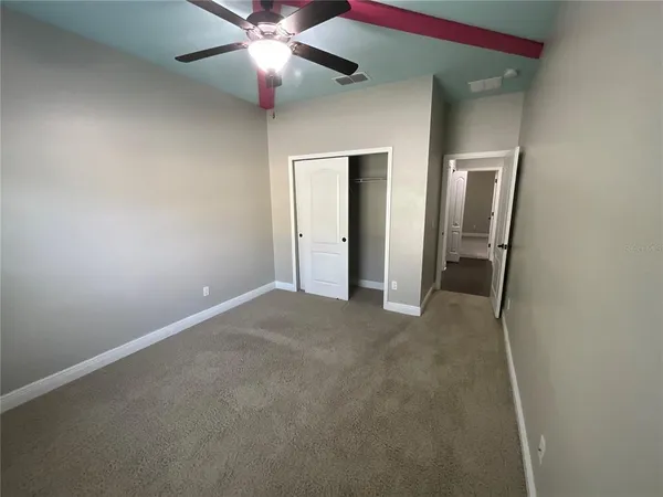 $594,999 | 3560 Pixie Lane, St. Cloud, FL 34772