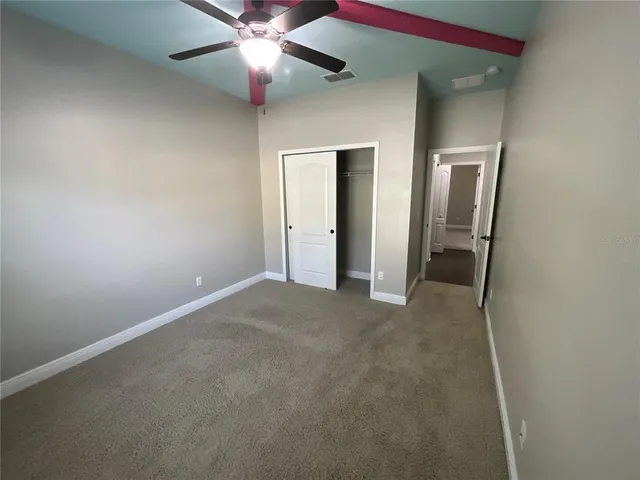 $610,000 | 3560 Pixie Lane, St. Cloud, FL 34772