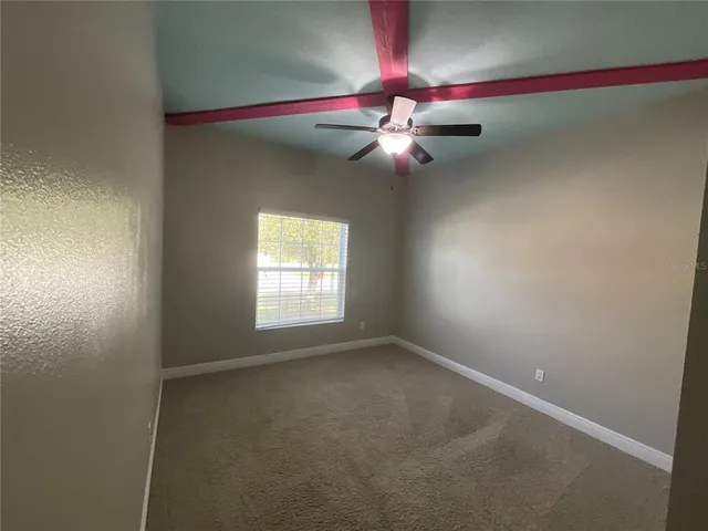 $610,000 | 3560 Pixie Lane, St. Cloud, FL 34772