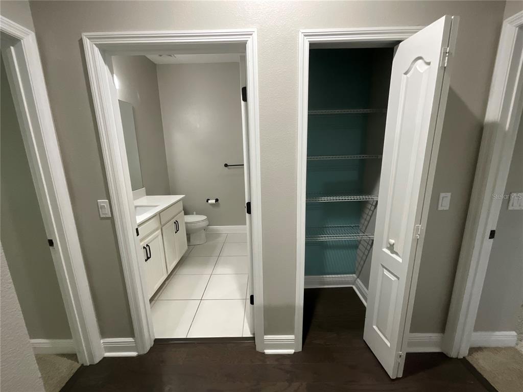 3560 Pixie Lane St. Cloud, FL 34772 - Photo 65 of 74