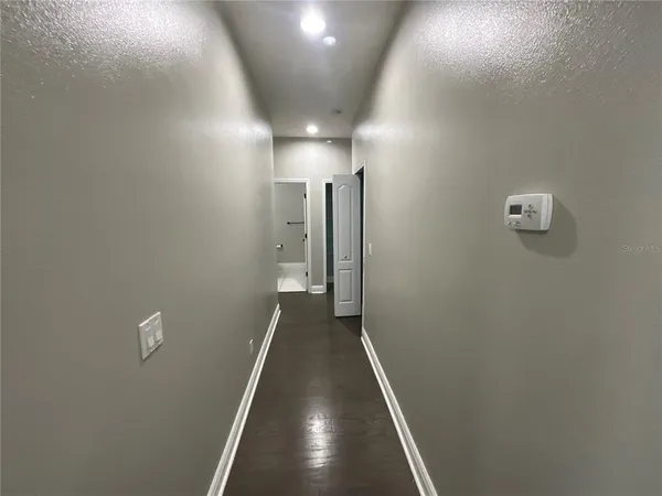 $594,999 | 3560 Pixie Lane, St. Cloud, FL 34772