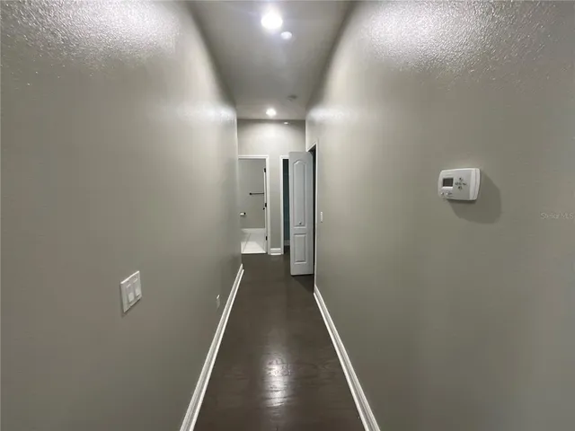 $610,000 | 3560 Pixie Lane, St. Cloud, FL 34772