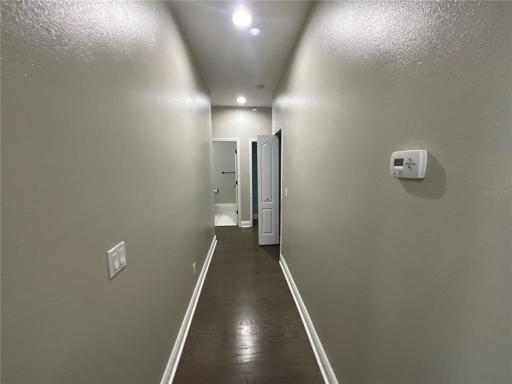 3560 Pixie Lane St. Cloud, FL 34772 - Photo 66 of 74 a view of entryway