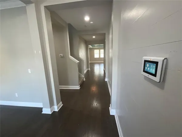 $594,999 | 3560 Pixie Lane, St. Cloud, FL 34772