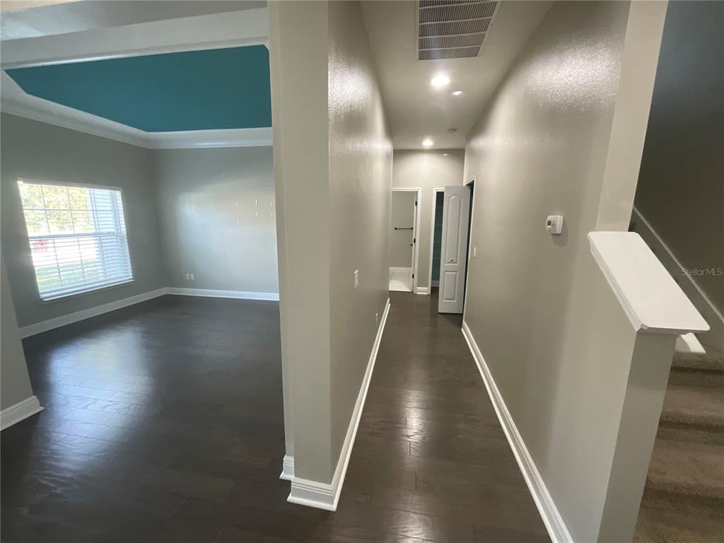 3560 Pixie Lane St. Cloud, FL 34772 - Photo 68 of 74 a view of gallery