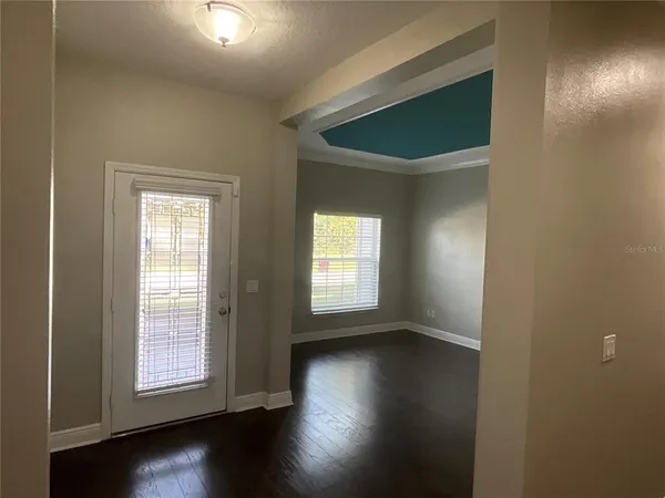 $594,999 | 3560 Pixie Lane, St. Cloud, FL 34772