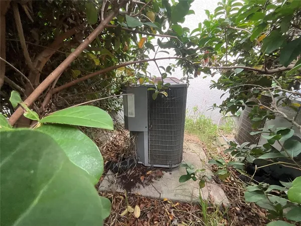 $594,999 | 3560 Pixie Lane, St. Cloud, FL 34772