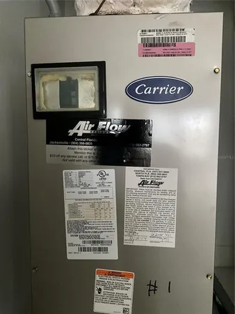 $594,999 | 3560 Pixie Lane, St. Cloud, FL 34772