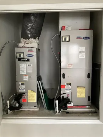 $594,999 | 3560 Pixie Lane, St. Cloud, FL 34772