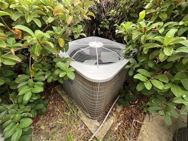 $594,999 | 3560 Pixie Lane, St. Cloud, FL 34772